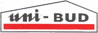 Logo Uni-BUD