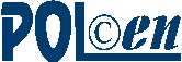 Logo Polcen